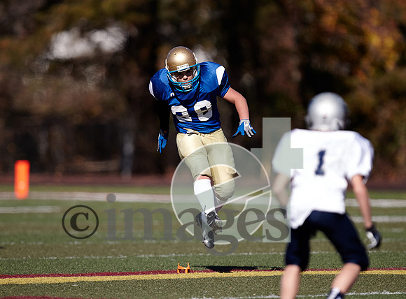 727gmsaa1-17-13
