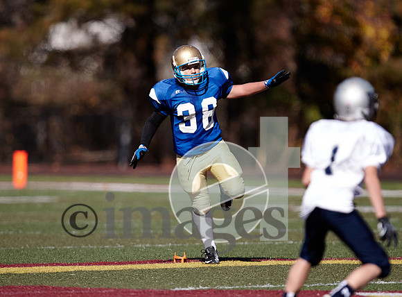 728gmsaa1-17-13