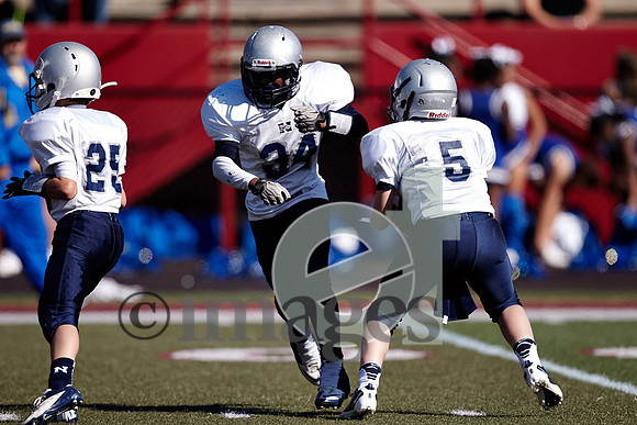 729gmsaa1-17-13