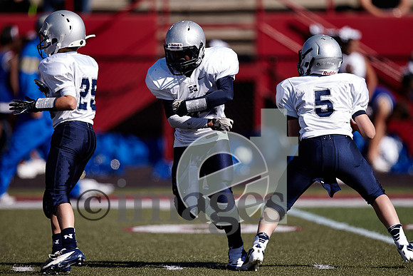 730gmsaa1-17-13