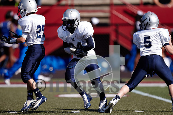 731gmsaa1-17-13