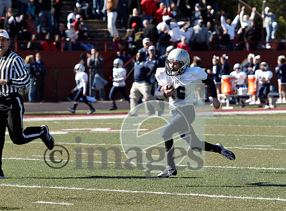 741gmsaa1-17-13