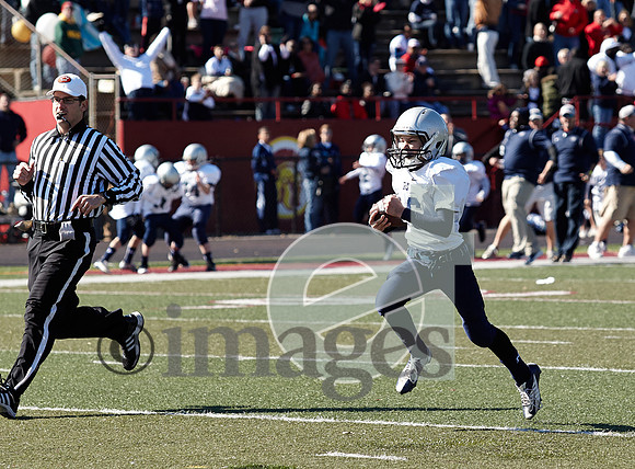 742gmsaa1-17-13