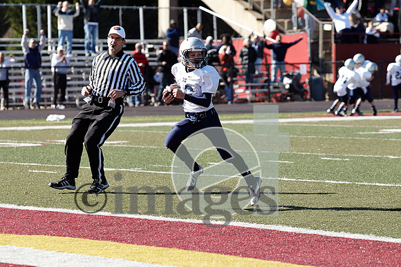 743gmsaa1-17-13