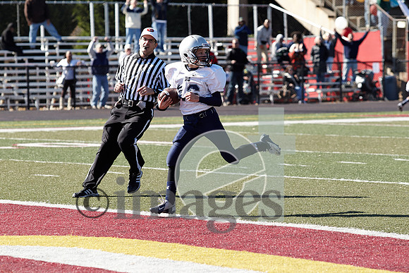 744gmsaa1-17-13