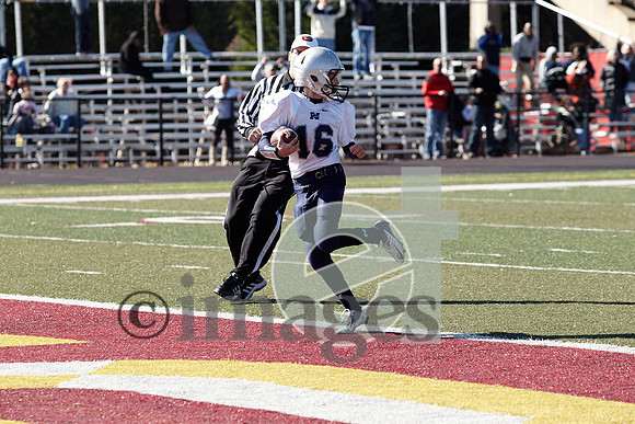 745gmsaa1-17-13
