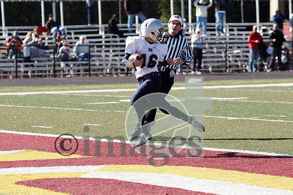746gmsaa1-17-13