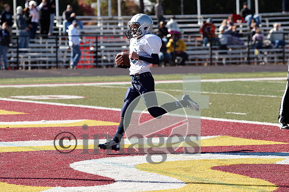 748gmsaa1-17-13