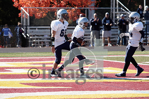 749gmsaa1-17-13