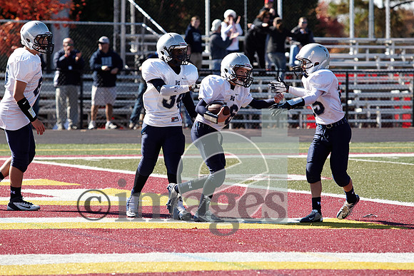 750gmsaa1-17-13
