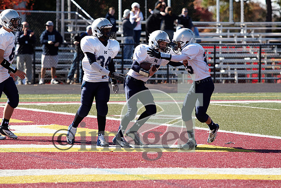 751gmsaa1-17-13