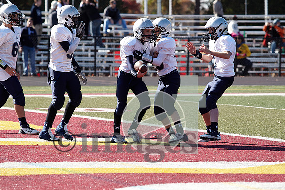 753gmsaa1-17-13