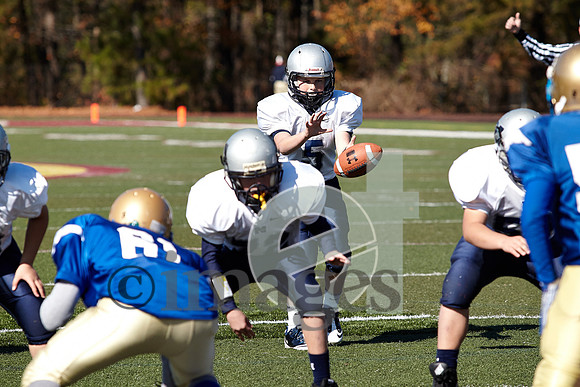 754gmsaa1-17-13