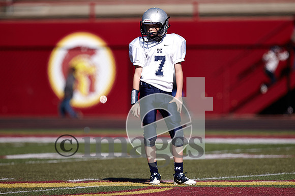 755gmsaa1-17-13 1