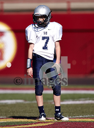755gmsaa1-17-13