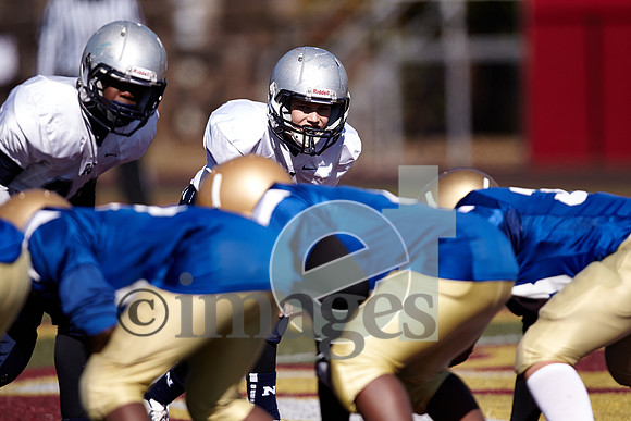 758gmsaa1-17-13