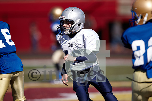 759gmsaa1-17-13