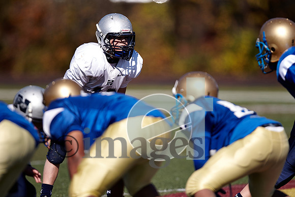 760gmsaa1-17-13
