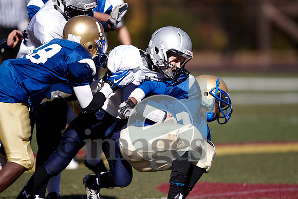 761gmsaa1-17-13