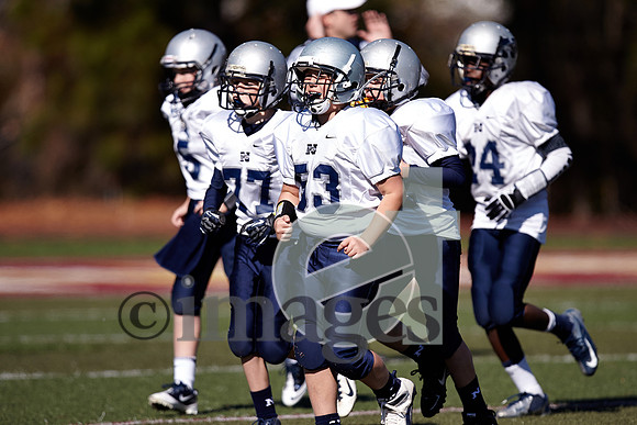 764gmsaa1-17-13