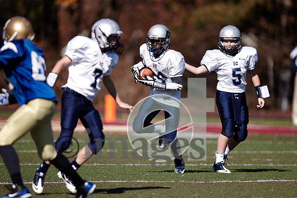 767gmsaa1-17-13