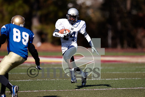 768gmsaa1-17-13