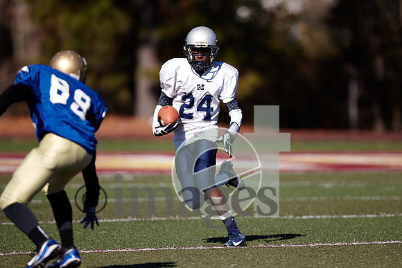 769gmsaa1-17-13