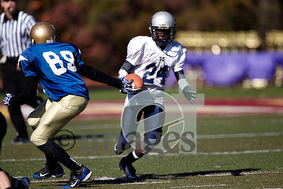 770gmsaa1-17-13