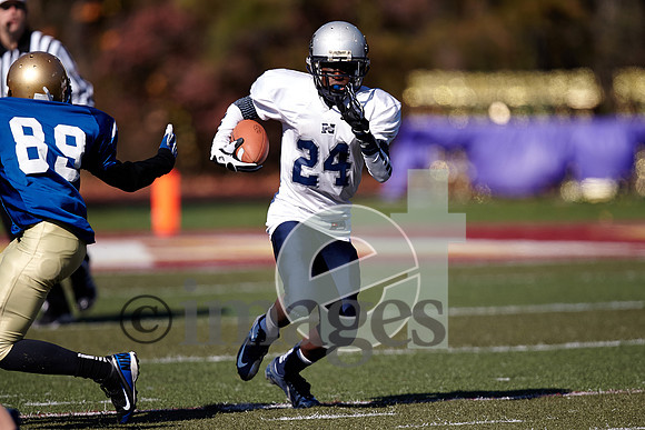 771gmsaa1-17-13