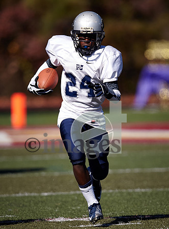 772gmsaa1-17-13 1