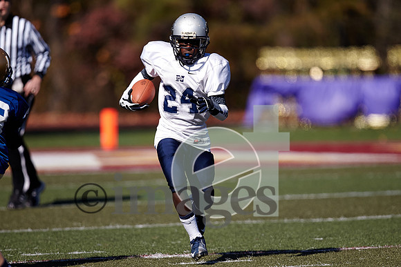 772gmsaa1-17-13