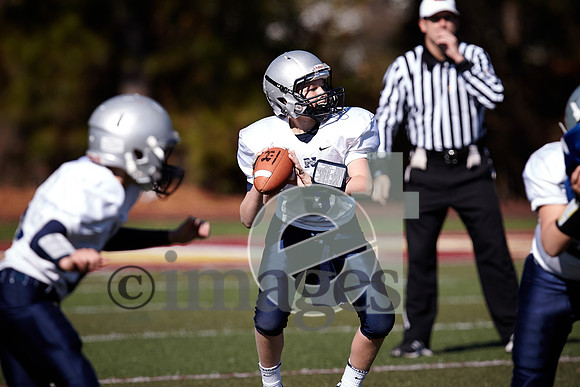 773gmsaa1-17-13
