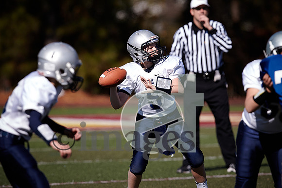 774gmsaa1-17-13