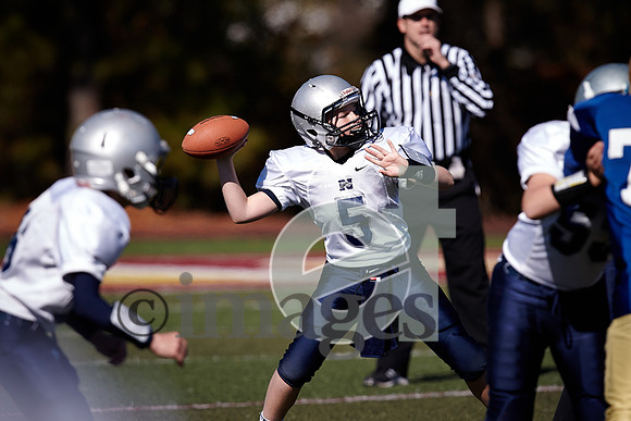 775gmsaa1-17-13