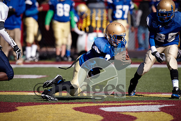 776gmsaa1-17-13