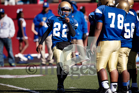 778gmsaa1-17-13