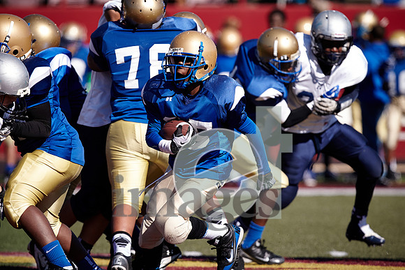 780gmsaa1-17-13