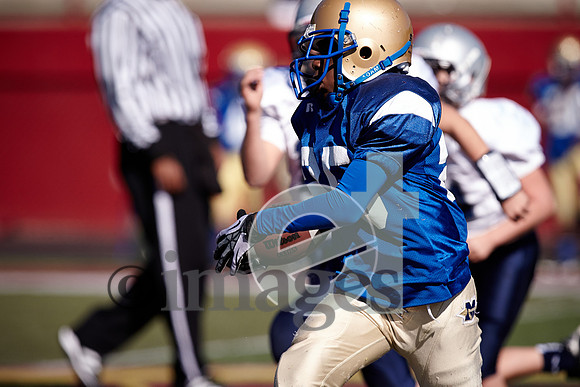 786gmsaa1-17-13
