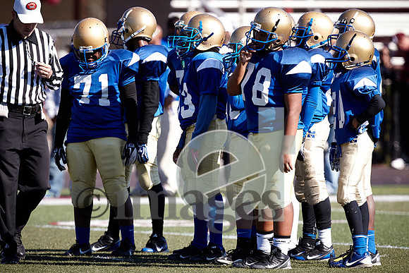788gmsaa1-17-13