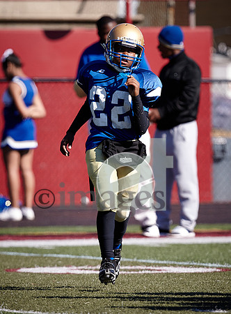 790gmsaa1-17-13