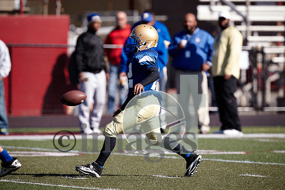 792gmsaa1-17-13