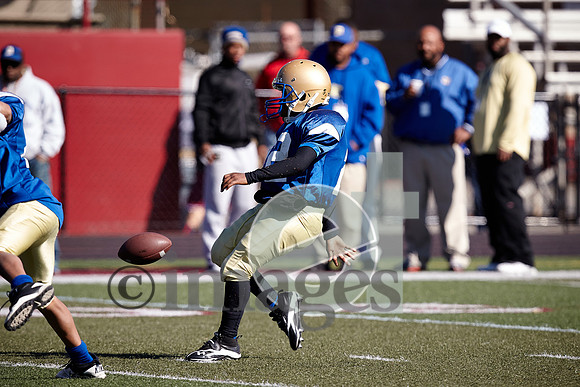 793gmsaa1-17-13