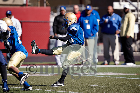 794gmsaa1-17-13