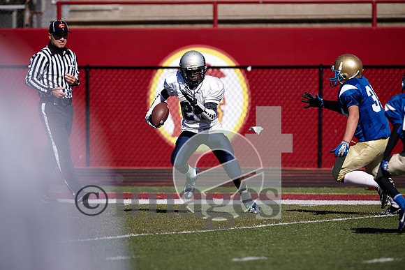 795gmsaa1-17-13