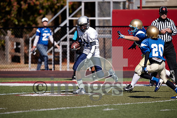 796gmsaa1-17-13
