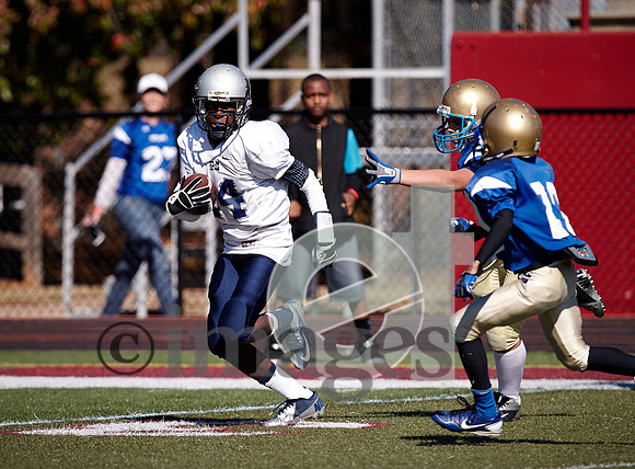 797gmsaa1-17-13