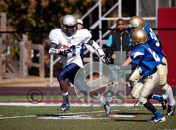 798gmsaa1-17-13