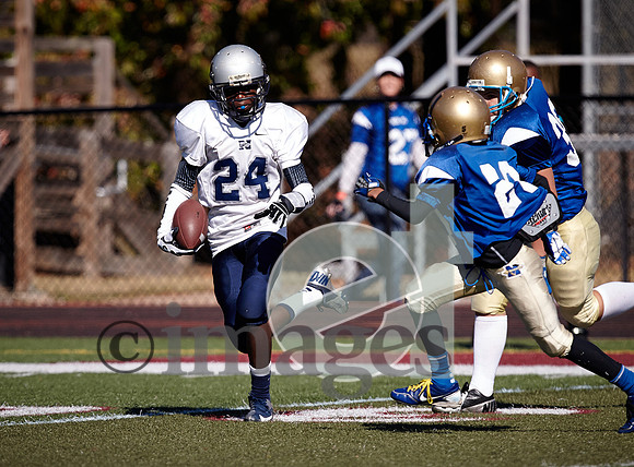 799gmsaa1-17-13