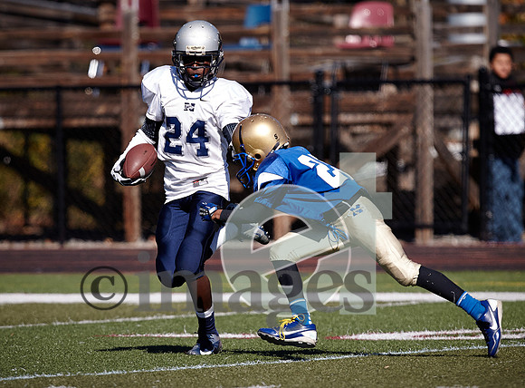 800gmsaa1-17-13
