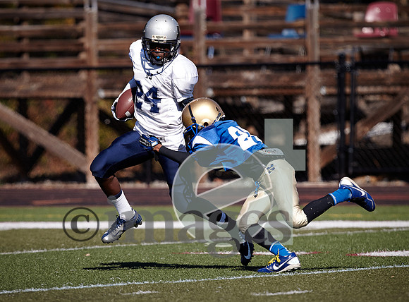 801gmsaa1-17-13